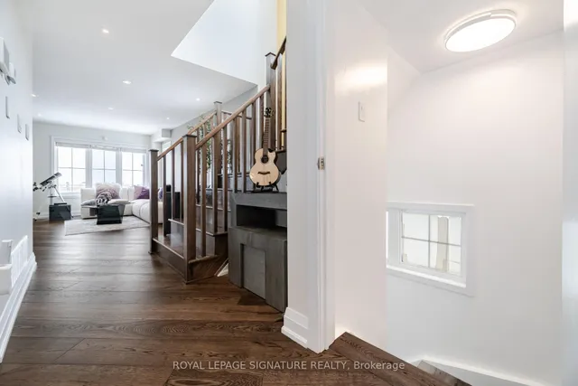 Additional image 37 of 81 Sherway St