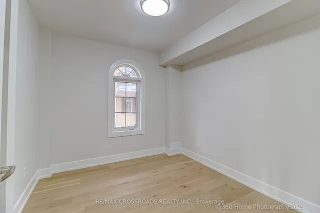 Additional image 7 of 70 Sidney Belsey Cres Unit 204