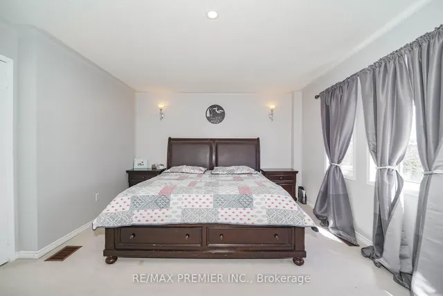 Additional image 38 of 166 Cordgrass Cres