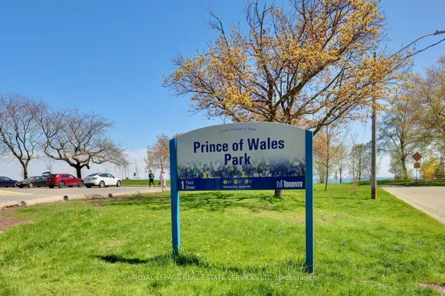 Additional image 42 of 41 Lake Shore Dr Unit 104