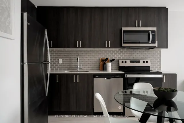 Additional image 12 of 4025 Hickory Dr Unit 6