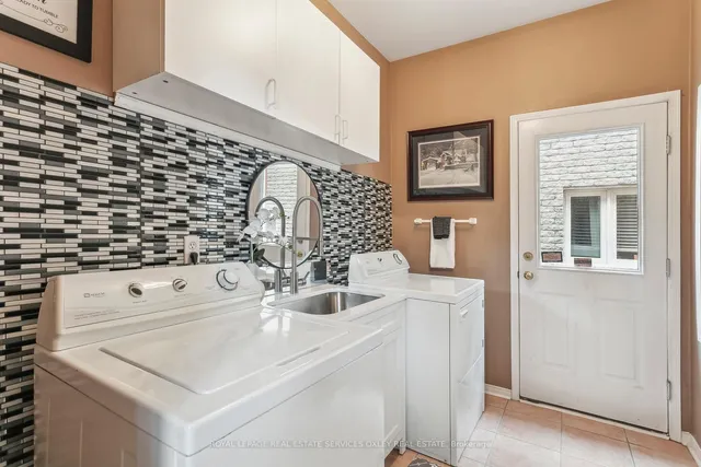 Additional image 17 of 431 Bristol Rd