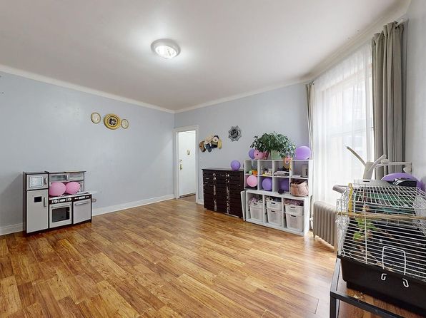 3017 Ocean Pkwy APT 10C, Brooklyn, NY 11235