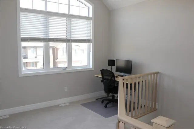 Additional image 18 of 58 William Nador St