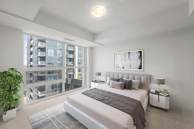 Additional image 7 of 20 Meadowglen Pl Unit 903