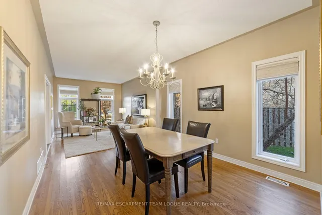 Additional image 7 of 2108 DALECROFT Cres