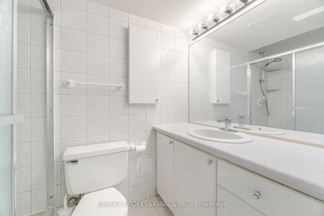 Additional image 18 of 284 Mill Rd Unit B4