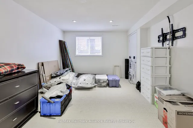 Additional image 12 of 2098 CONSTANCE Dr