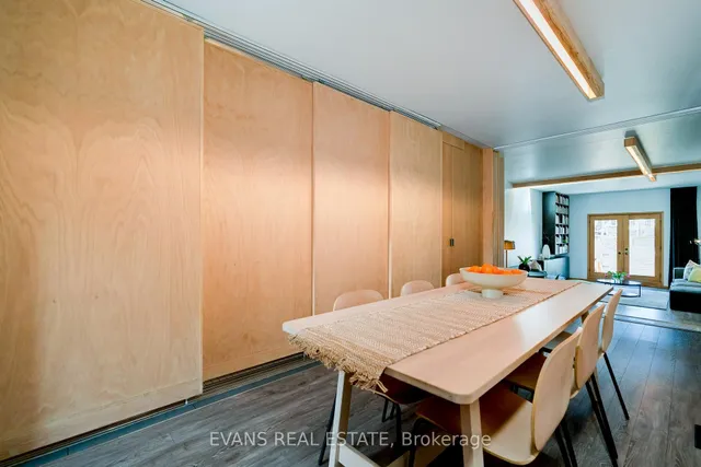 Additional image 7 of 83 Morse St