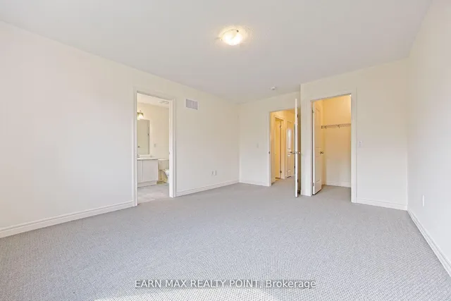 Additional image 26 of 6 Gosset Rd