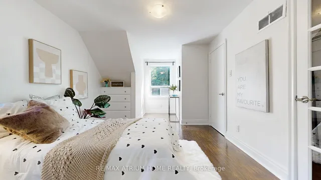 Additional image 14 of 53 Pine Ridge Dr