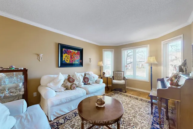 Additional image 5 of 3234 KATHLEEN Dr