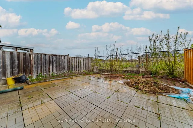 Additional image 20 of 23 Lord Sydenham Crt