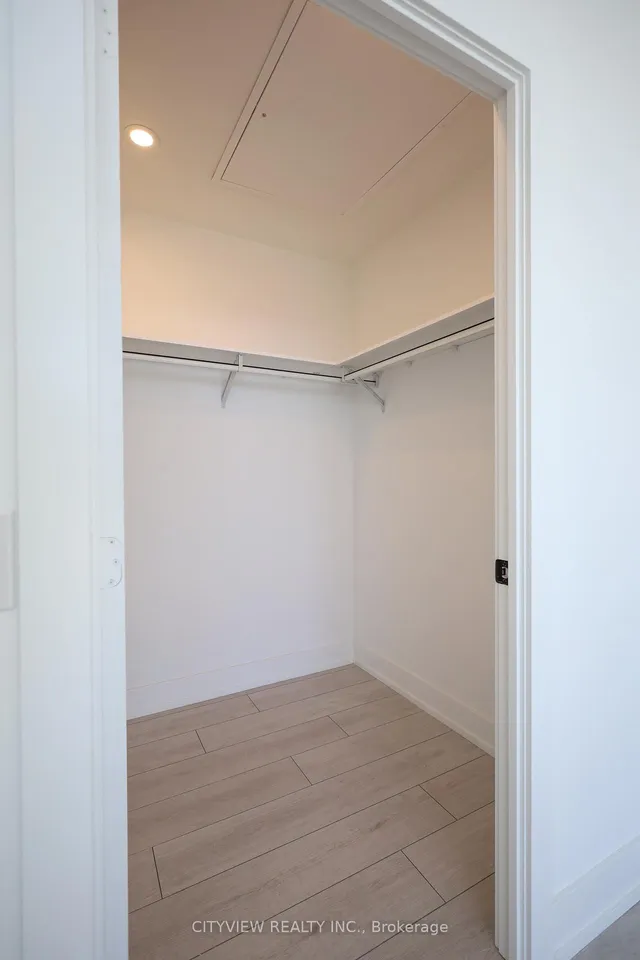 Additional image 23 of 270 Dufferin St Unit PH4