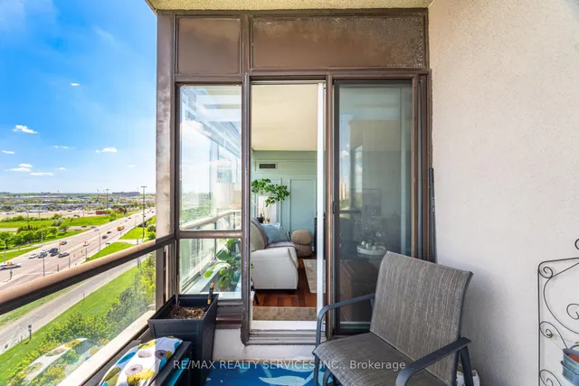 Additional image 37 of 12 Laurelcrest St Unit 1213