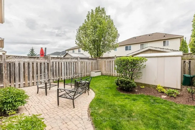 Additional image 46 of 46 Livingston Rd