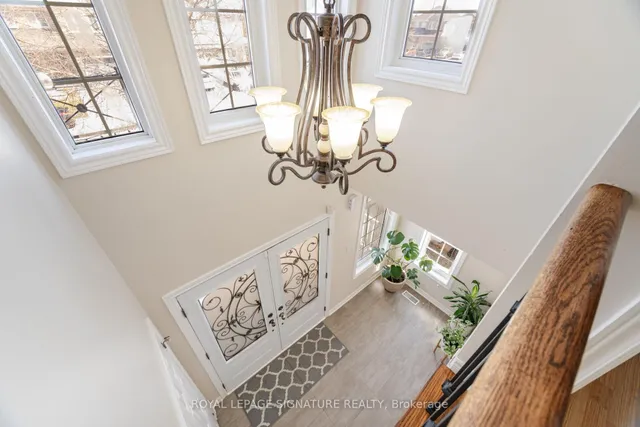 Additional image 4 of 81 Farthingale Cres