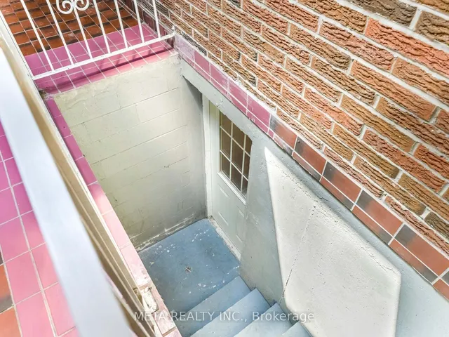 Additional image 33 of 7276 Topping Rd