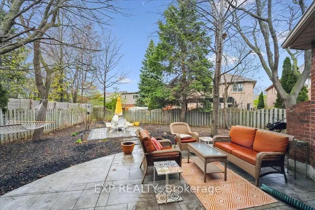 Additional image 39 of 2187 Shaftesbury Crt