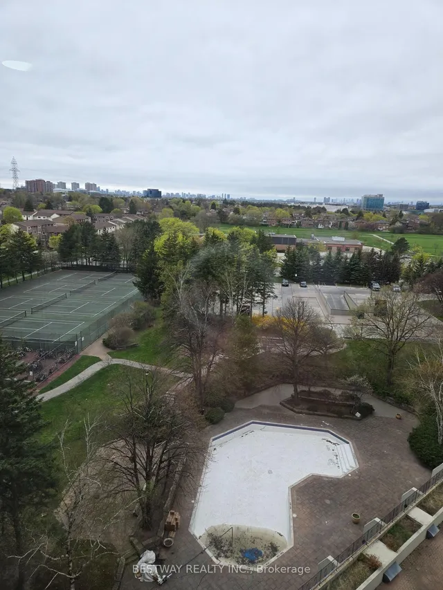 Additional image 27 of 75 Bamburgh Circ Unit 928