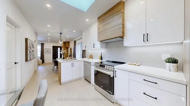 Additional image 14 of 85 Springdale Blvd