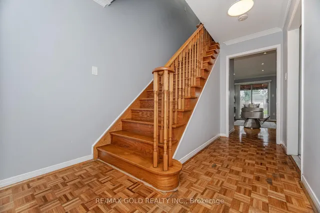 Additional image 18 of 58 Kesteven Cres