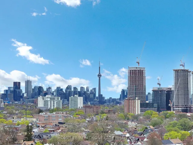 Additional image 31 of 812 Lansdowne Ave Unit 1207