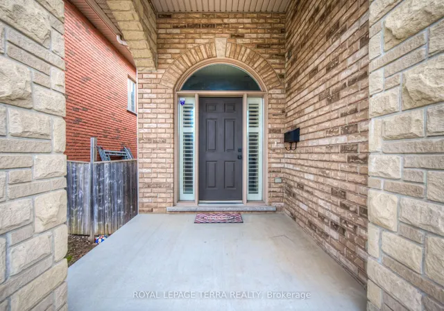 Additional image 5 of 217 1/2 Federal St