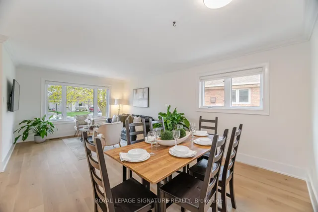 Additional image 13 of 97 Swanhurst Blvd