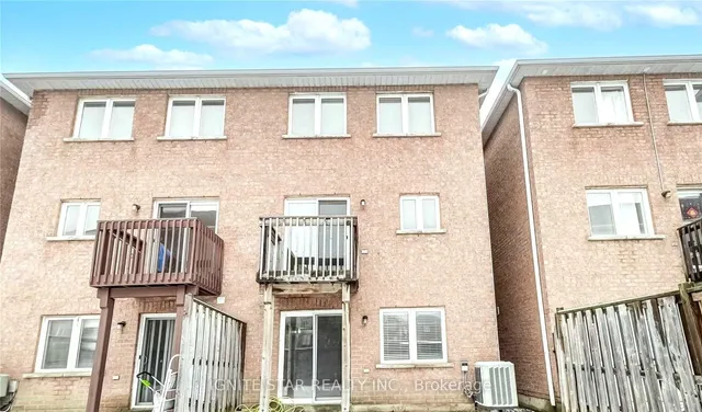 Additional image 22 of 5727 Retreat St