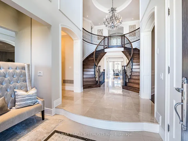 Additional image 4 of 41 Burlwood Rd