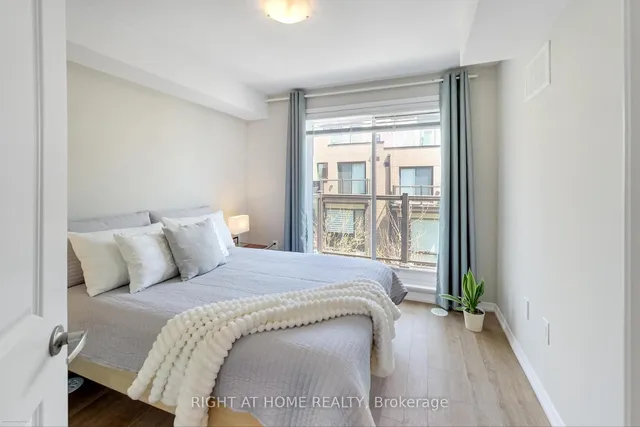 Additional image 15 of 30 Fieldway Rd Unit 84