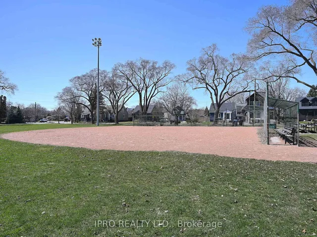 Additional image 45 of 13 Avon Park Dr