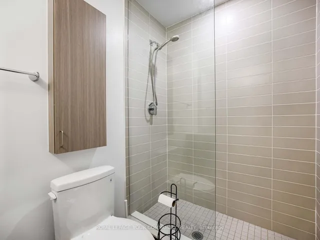 Additional image 24 of 2799 Kingston Rd Unit 221