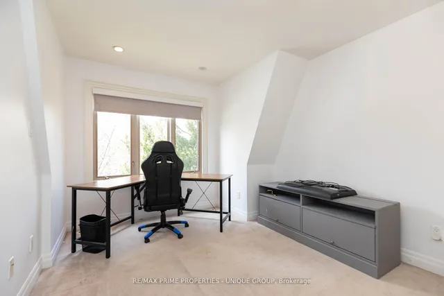 Additional image 31 of 331 Rumsey Rd