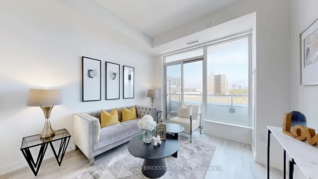 Additional image 10 of 7 Golden Lion Hts Unit N322