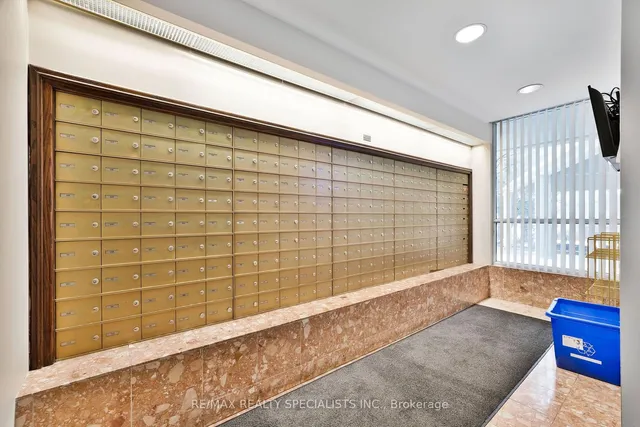 Additional image 32 of 24 HANOVER Rd Unit 508