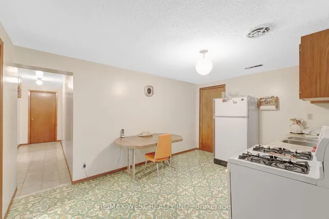 Additional image 26 of 40 Windsor Rd