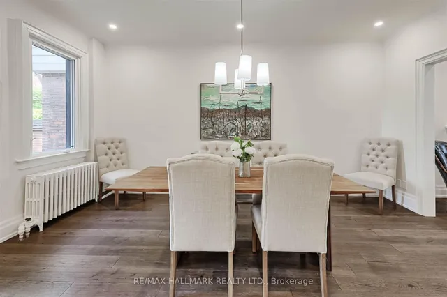 Additional image 8 of 127 Cottingham St