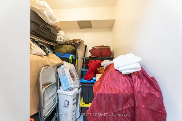 Additional image 20 of 15 Torrance Rd Unit 207