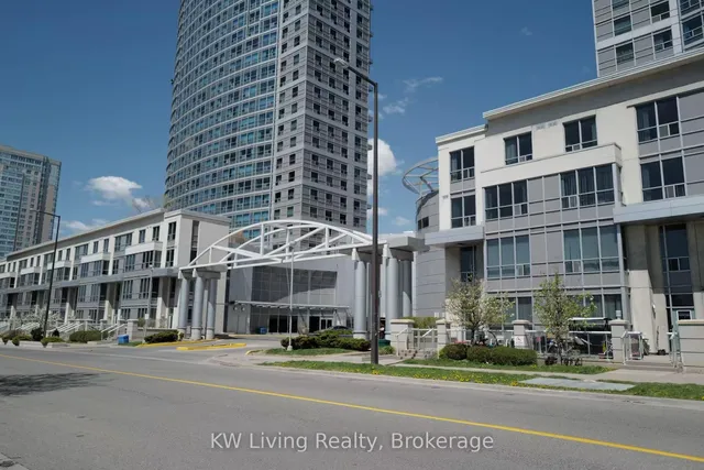 Additional image 23 of 38 Lee Centre Dr Unit 3502