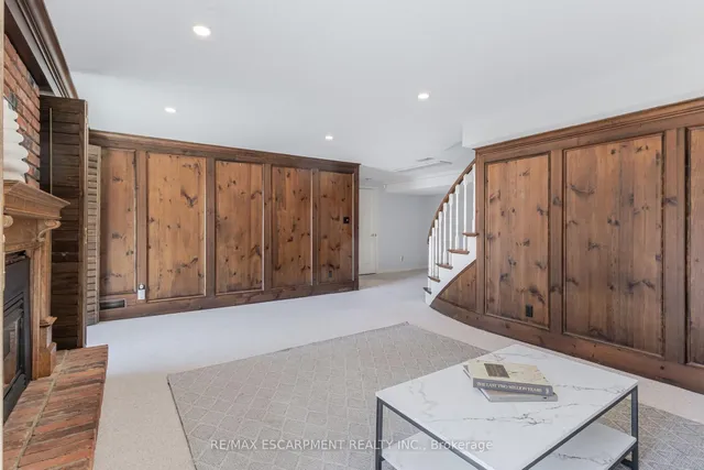 Additional image 23 of 148 Briar Hill Cres