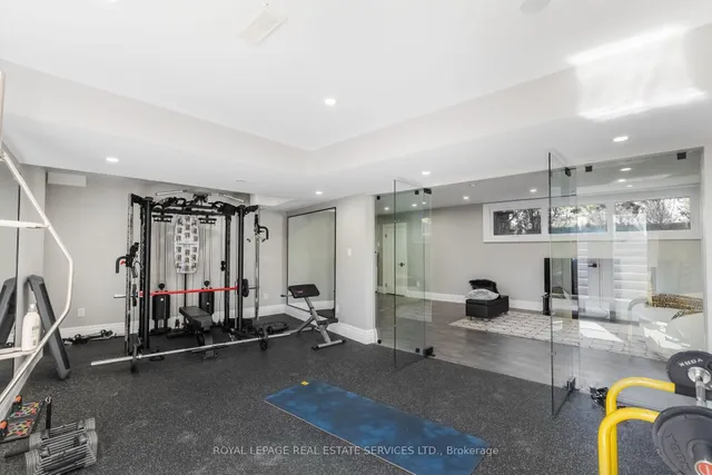 Additional image 45 of 12 Julian Dr