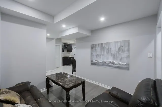 Additional image 42 of 42 Ferdinand Dr