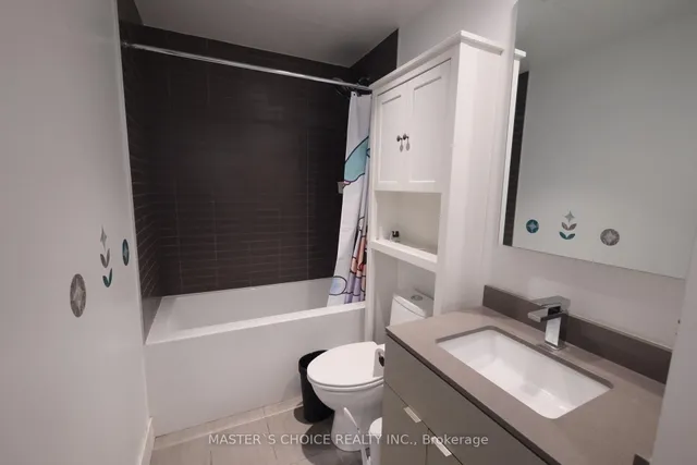 Additional image 3 of 7 Grenville St Unit 3809