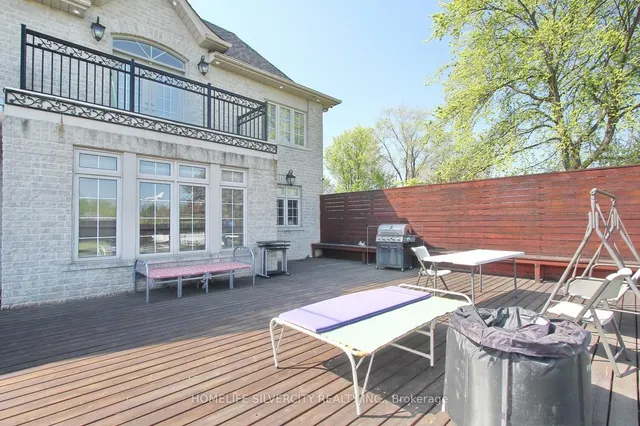 Additional image 49 of 4 Byng Ave