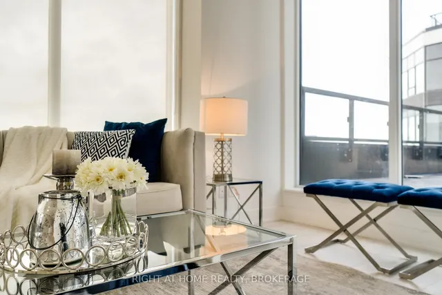 Additional image 11 of 2485 Taunton Rd Unit 345