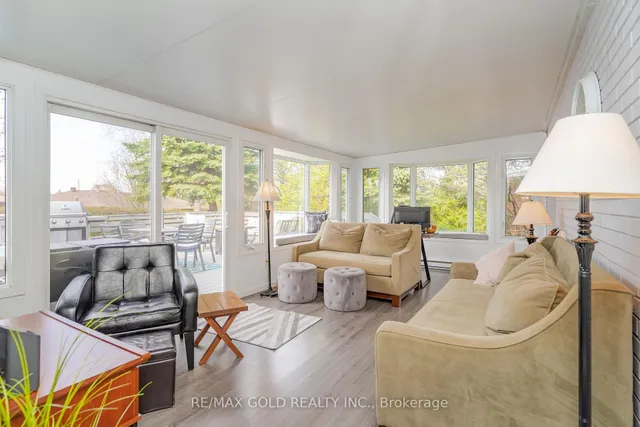 Additional image 18 of 16 Dudley Pl