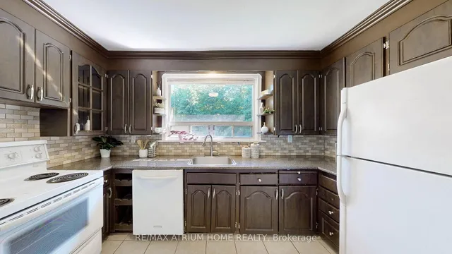 Additional image 28 of 53 Pine Ridge Dr