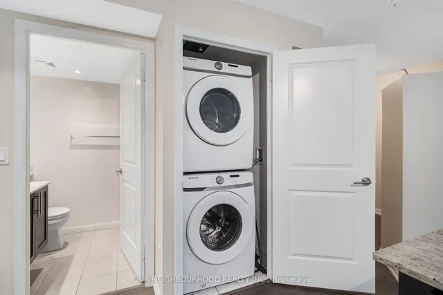 Additional image 21 of 85 East Liberty St Unit 602